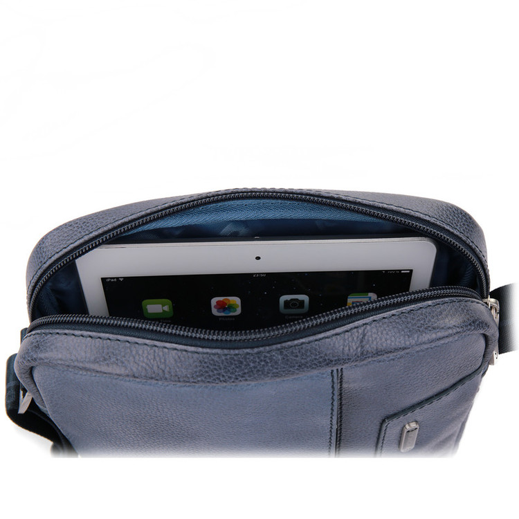 کیف رودوشی رونکاتو مدل PANAMA 4.0 کد 400885