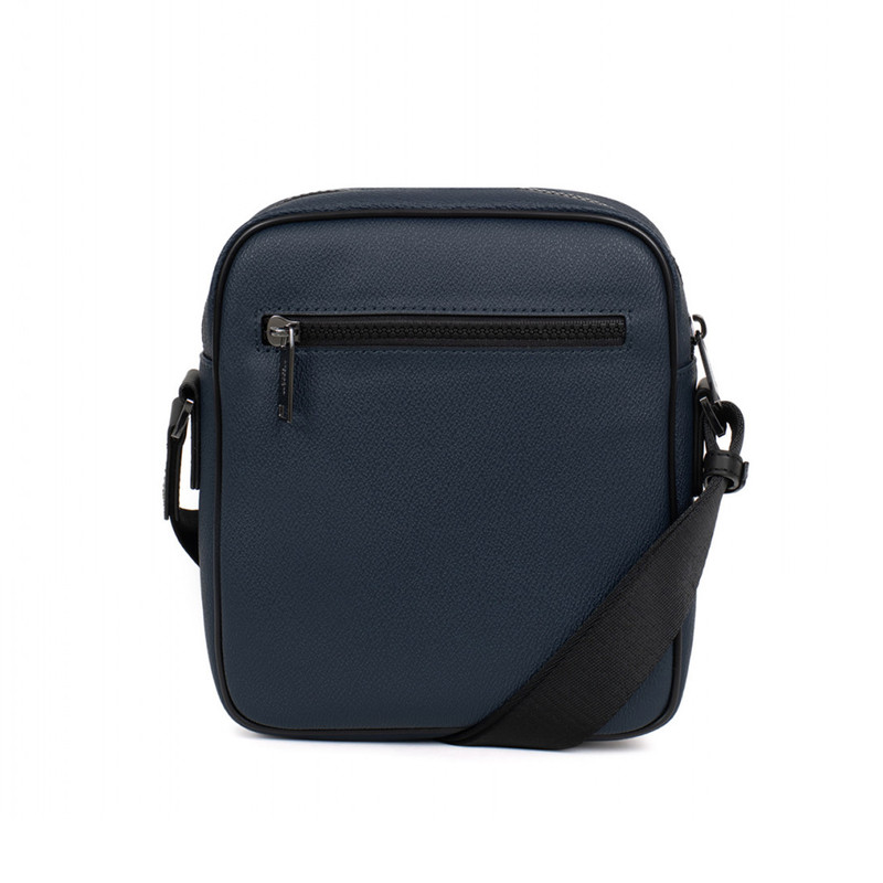 کیف رودوشی مردانه هگزاگونا مدل ODYSSEY کد 489936