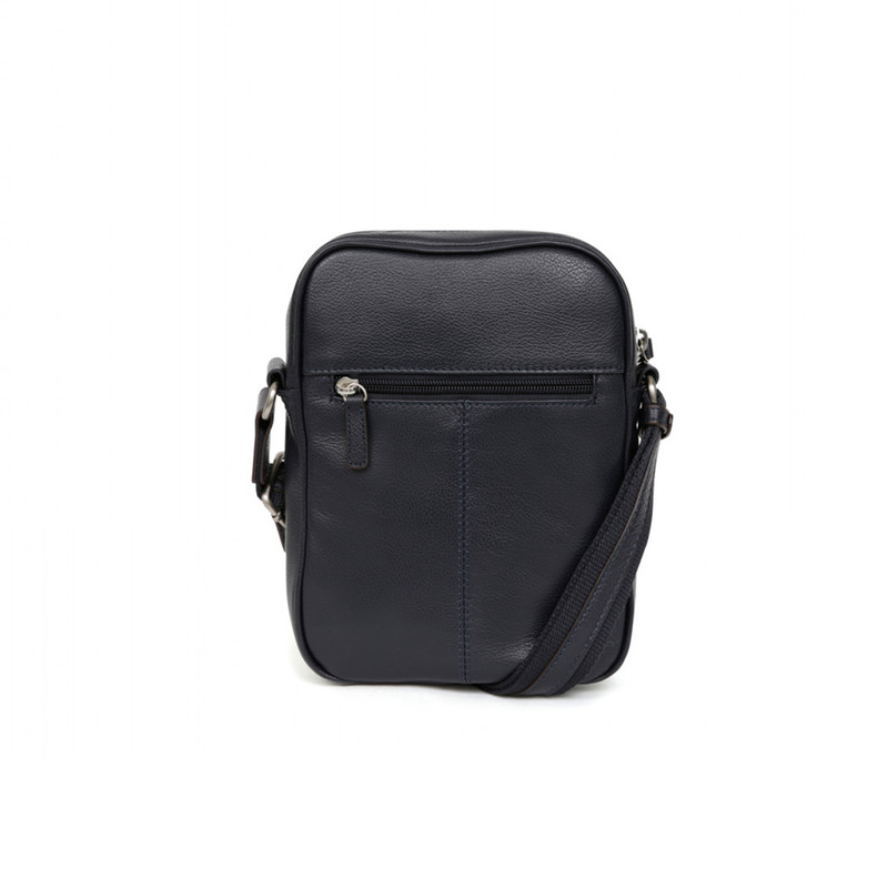 کیف رودوشی هگزاگونا مدل CONFORT کد 462697