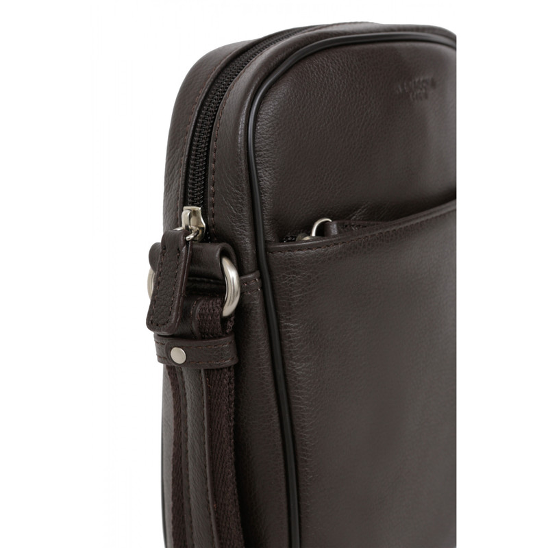 کیف رودوشی هگزاگونا مدل CONFORT کد 462697