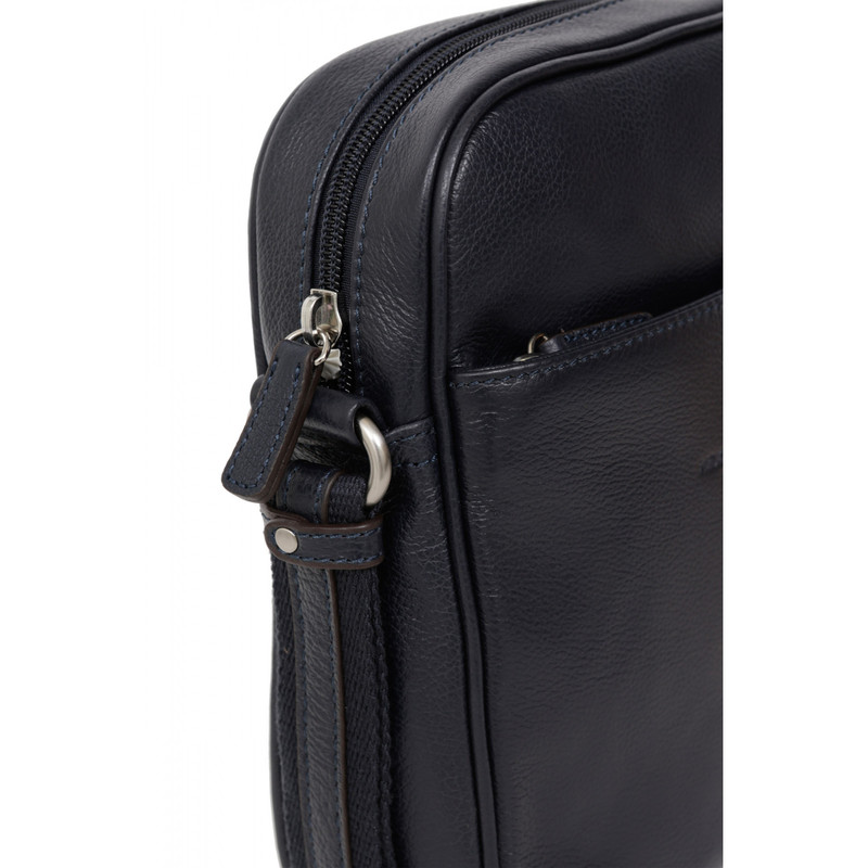 کیف رودوشی هگزاگونا مدل CONFORT کد 462697