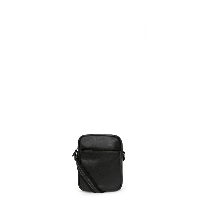 کیف رودوشی هگزاگونا مدل CONFORT کد 462697