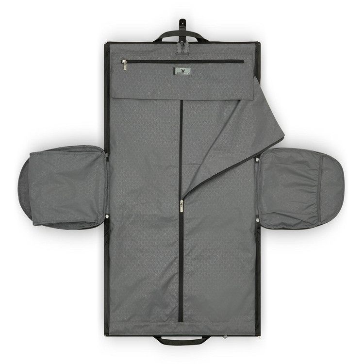 کاور کت و شلوار رونکاتو مدل CITY 3.0 GARMENT BAGS کد 415095