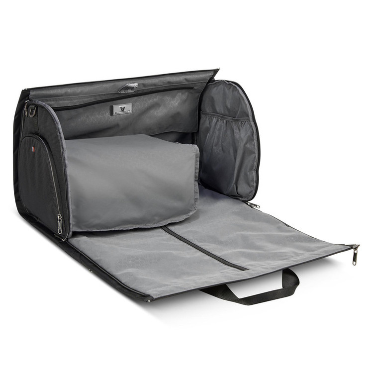 کاور کت و شلوار رونکاتو مدل CITY 3.0 GARMENT BAGS کد 415095