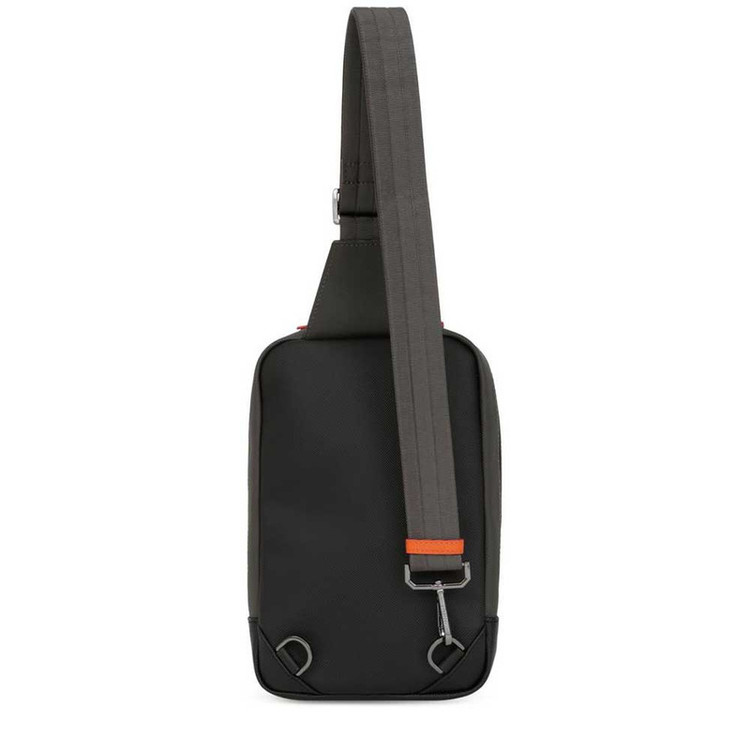 کوله پشتی هگزاگونا مدل MASTER کد 586758
