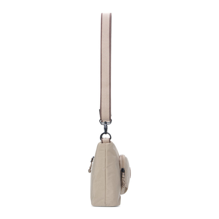 کیف رودوشی رونکاتو مدل ROLLING کد 415234