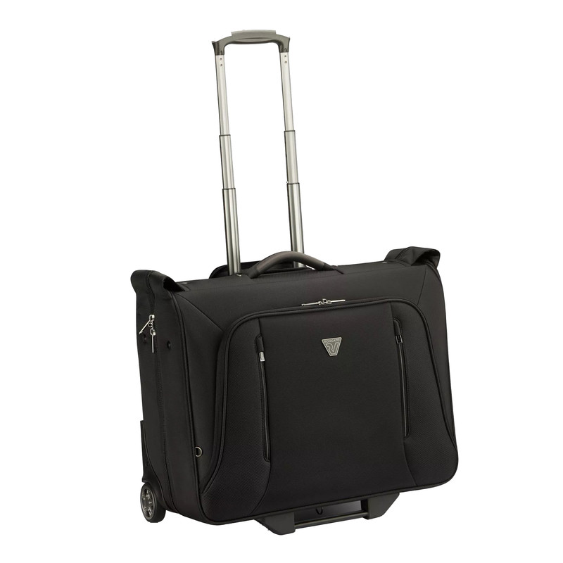 چمدان خلبانی رونکاتو مدل CITY 3.0 Garment کد 415094