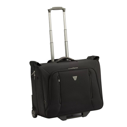 چمدان خلبانی رونکاتو مدل CITY 3.0 Garment کد 415094