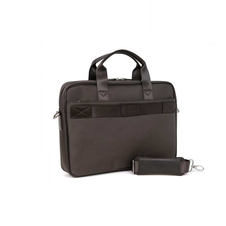 کیف اداری مردانه هگزاگونا مدل WORKER کد D72495