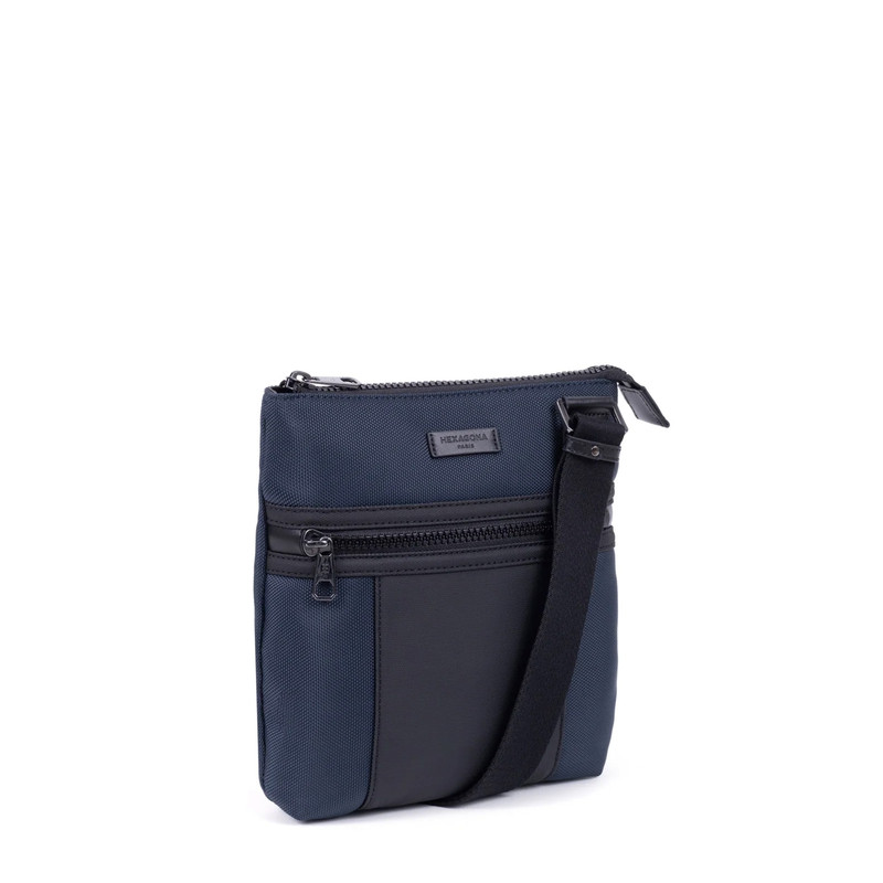 کیف رودوشی هگزاگونا مدل HORIZON کد 766281