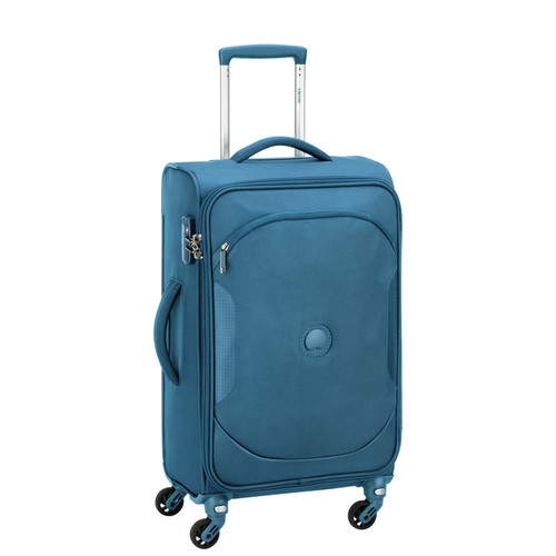 چمدان دلسی مدل ULITE CLASSIC 2 کد 3246805 سایز کوچک