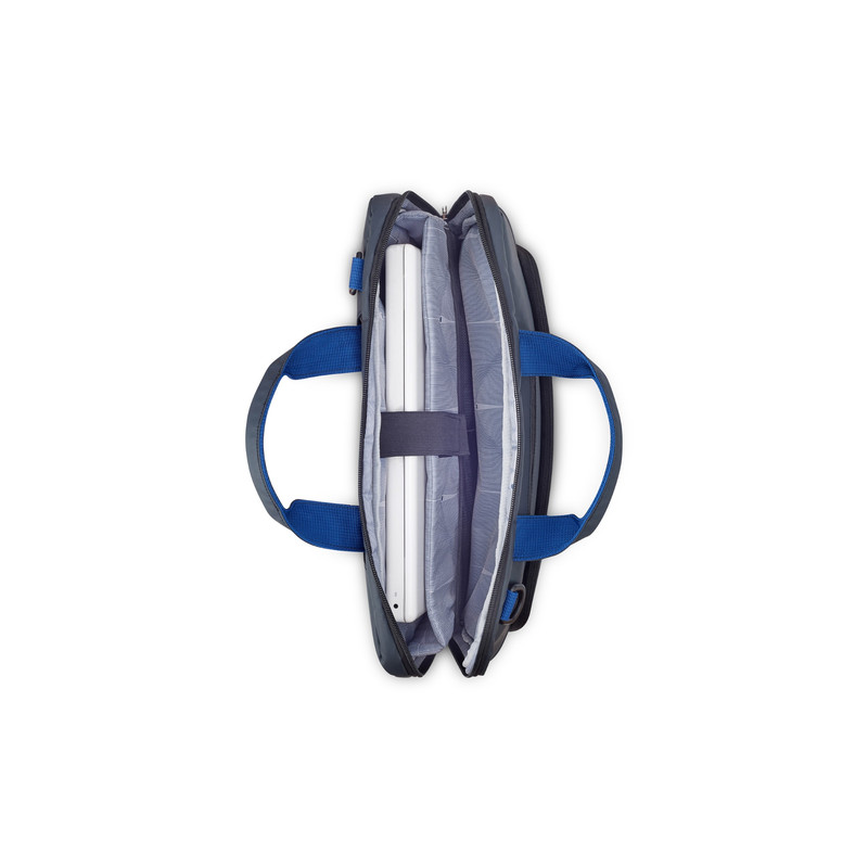 کیف رودوشی دلسی مدل PARVIS PLUS کد 3944168