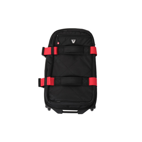 چمدان رونکاتو مدل RV SPORT کد 419604