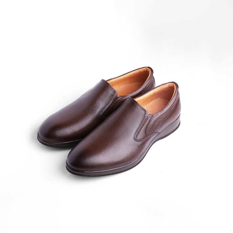 کفش روزمره مردانه اماسال مدل ba - 3222