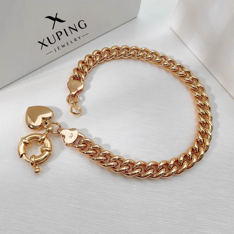 دست بند ژوپینگ زنانه کدXD118