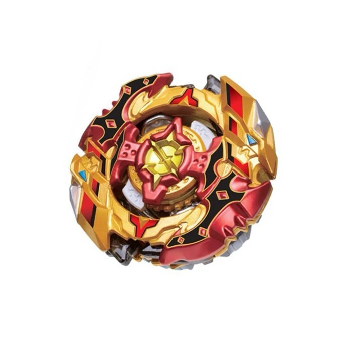 فرفره انفجاری مدل اسپرایزن کد B128