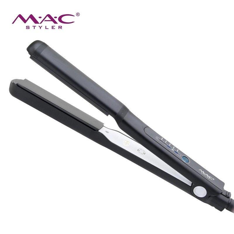 اتو مو مک استایلر مدل MC-2285