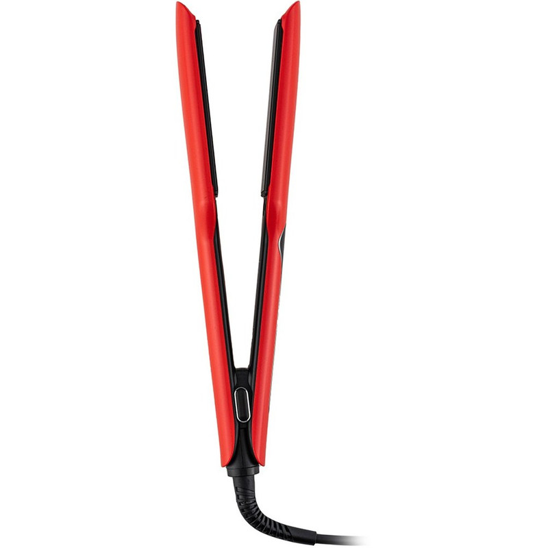 اتو مو کراتین مک استایلر مدل MC-5590