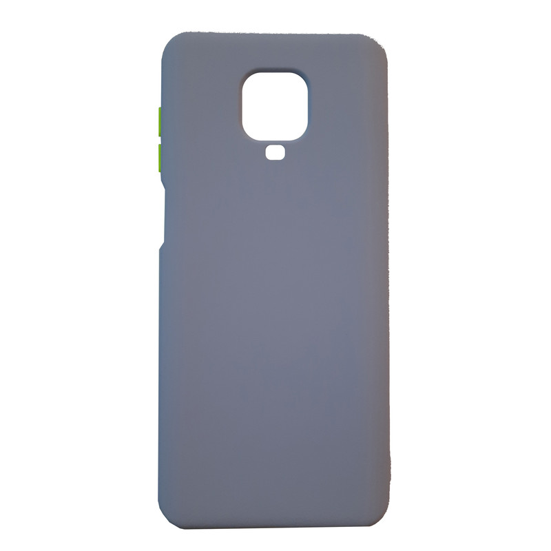 کاور مدل BCL1-X مناسب برای گوشی موبایل شیائومی Mi Note9 Pro/ Mi Note 9s
