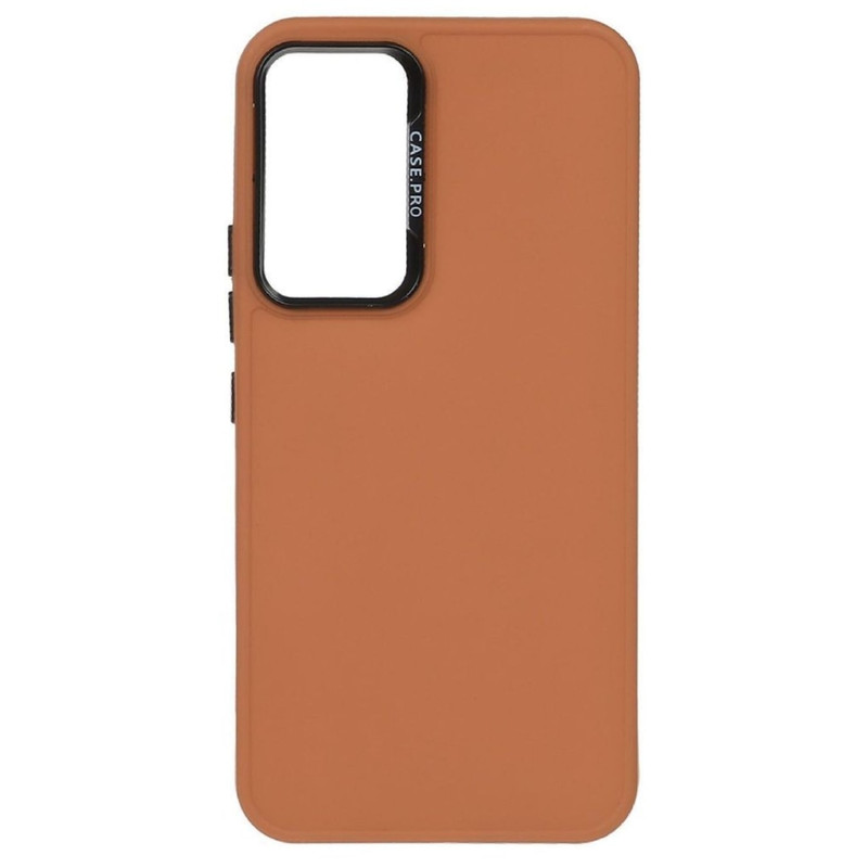 کاور مدل CASE PRO کد 99 مناسب برای گوشی موبایل سامسونگ GALAXY A54