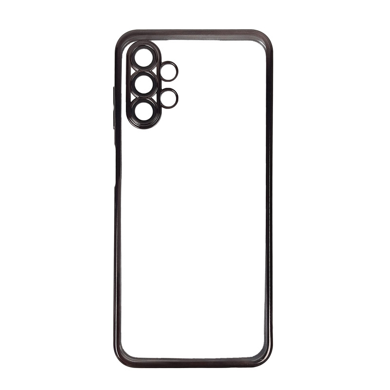 کاور مدل M-Neon مناسب برای گوشی موبایل سامسونگ Galaxy A13