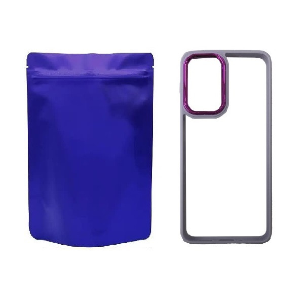 کاور مدل New-Skin کد MB مناسب برای گوشی موبایل شیائومی Mi 11T Pro