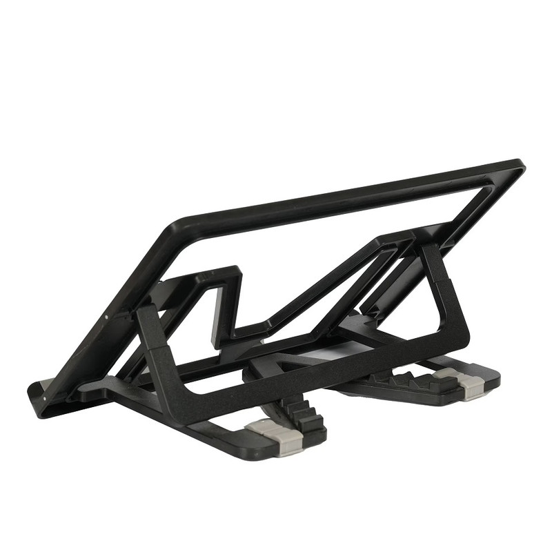 استند و پایه نگهدارنده تبلت مدل S156