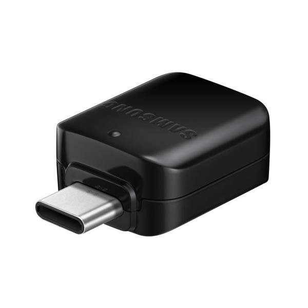 مبدل OTG USB-C مدل 41288A بسته 50 عددی