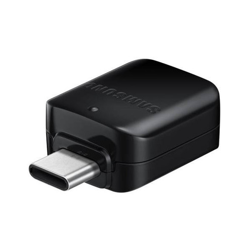 مبدل OTG USB-C مدل 41288A بسته 50 عددی