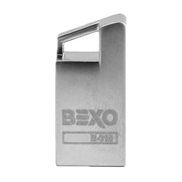 فلش مموری بکسو مدل B-310 ظرفیت 16 گیگابایت