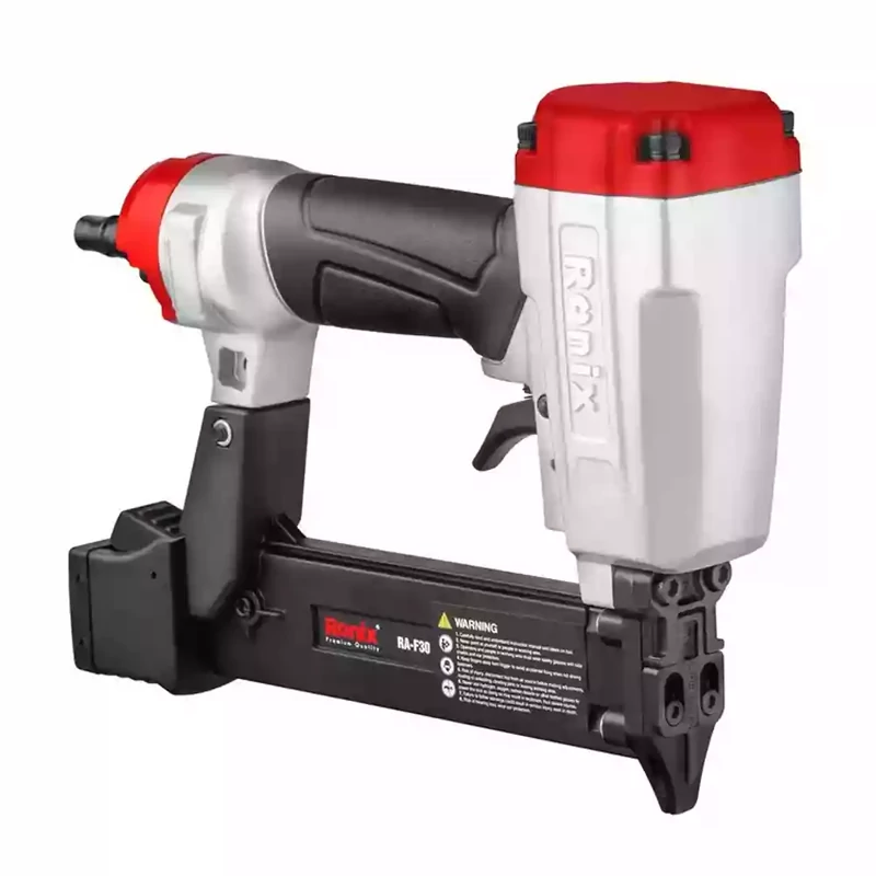 میخکوب بادی 30 میلی متری رونیکس مدل RA-F30 (12 ماه گارانتی)
