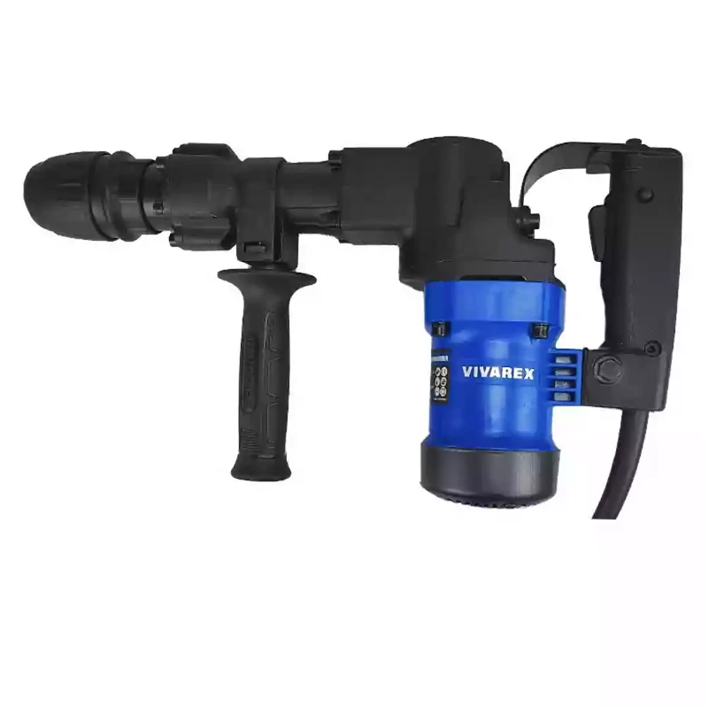 چکش تخریب 6.5 کیلویی ویوارکس مدل VR1300-DH (12 ماه گارانتی)