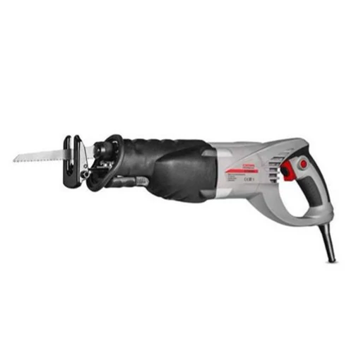 اره افقی بر 1010 وات دیمردار کرون مدل CT15133 (12 ماه گارانتی)