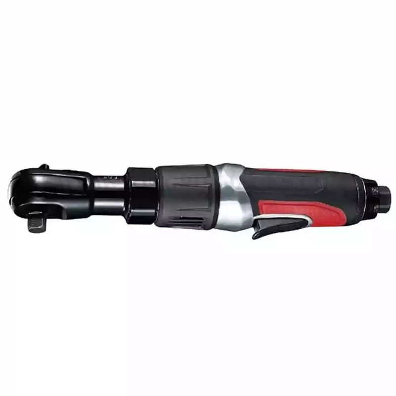 جغجغه بادی 1/2 اینچ بیگ رد مدل TRFJ5059F (پس کرایه)
