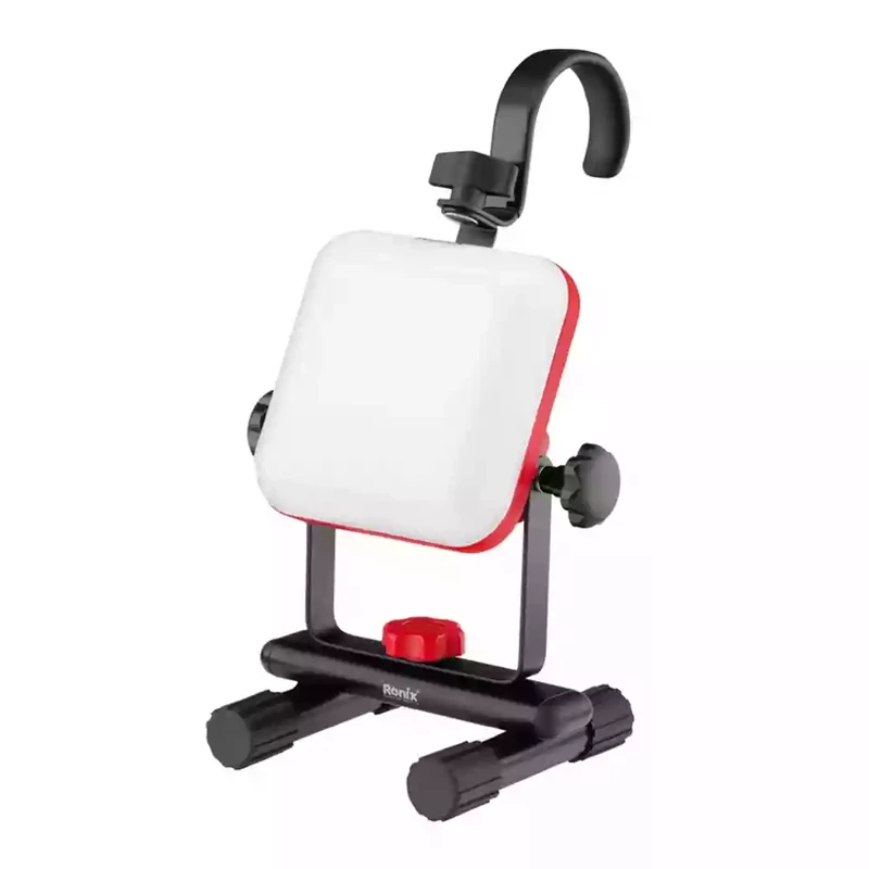 نورافکن LED برقی 22 وات رونیکس مدل RH-4215