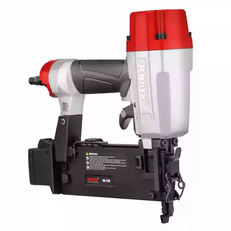 میخکوب بادی 50 میلی متری تی پو رونیکس مدل RA-T50 (12 ماه گارانتی)