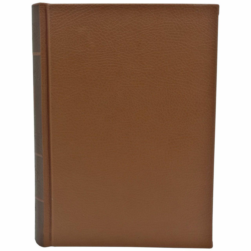 کتاب کلئوپاترا اثر کالین فالکنر انتشارات پارمیس
