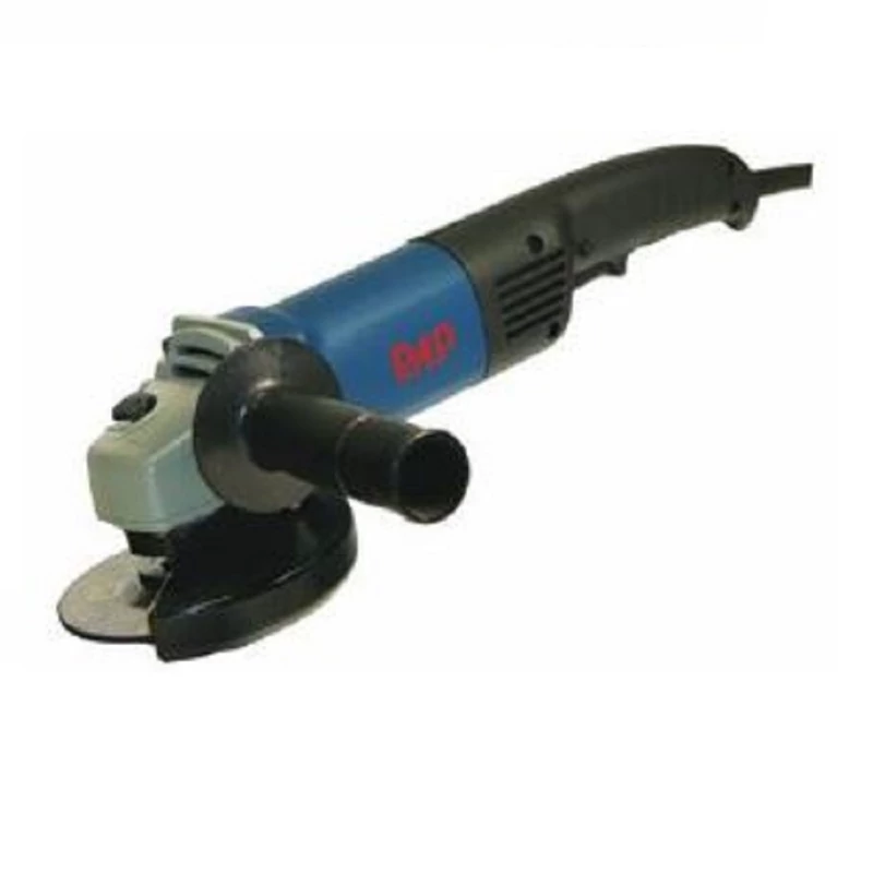 مینی فرز دسته بلند پی ای پی PAP مدل AG-3111 (12 ماه گارانتی)