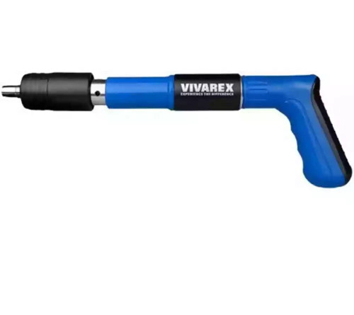 تفنگ میخکوب چاشنی خور ویوارکس VR3210-MF (12 ماه گارانتی)