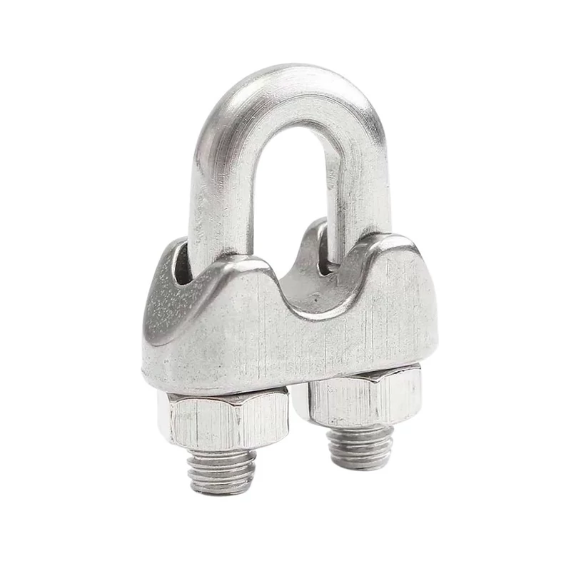 بست سیم بکسل سایز 8 میلیمتر