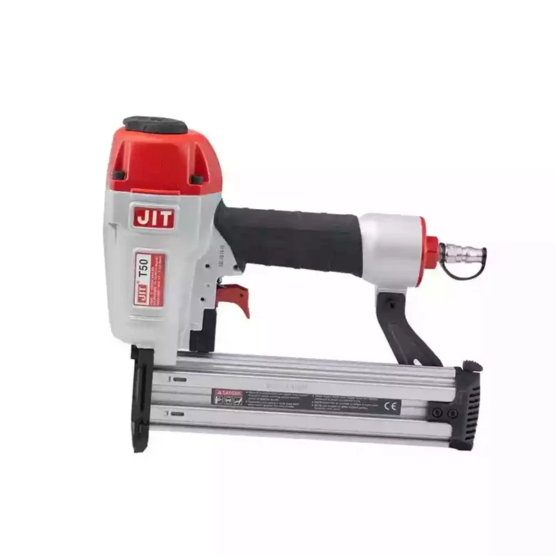 میخکوب تی پو جیت کره جنوبی رونیکس مدل T50 (12 ماه گارانتی)