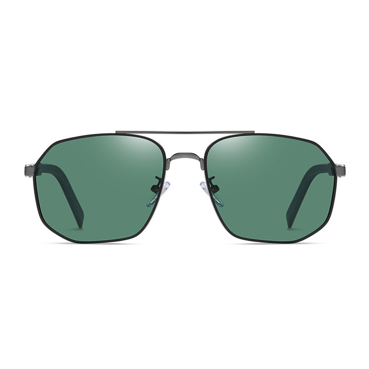 عینک آفتابی آلبرت وگ مدل 6314C104-P131 Avantgarde Visionary
