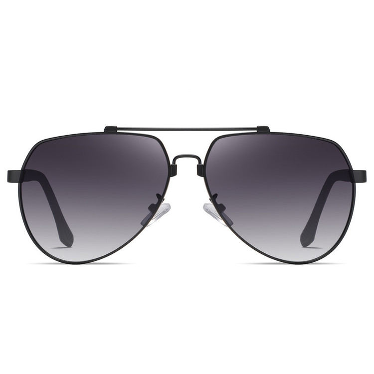 عینک آفتابی مردانه آلبرت وگ مدل JS8527C04-P115 Avantgarde Visionary
