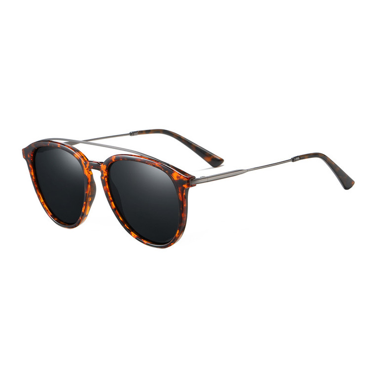 عینک آفتابی ویفرر آلبرت وگ مدل TR3314C45-P01 Polarized Deep Pattern