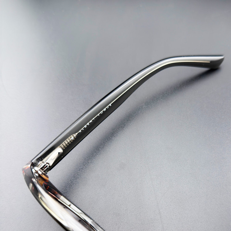عینک آفتابی گربهای زنانه آلبرت وگ مدل S26103-C5 Avantgarde Visionary