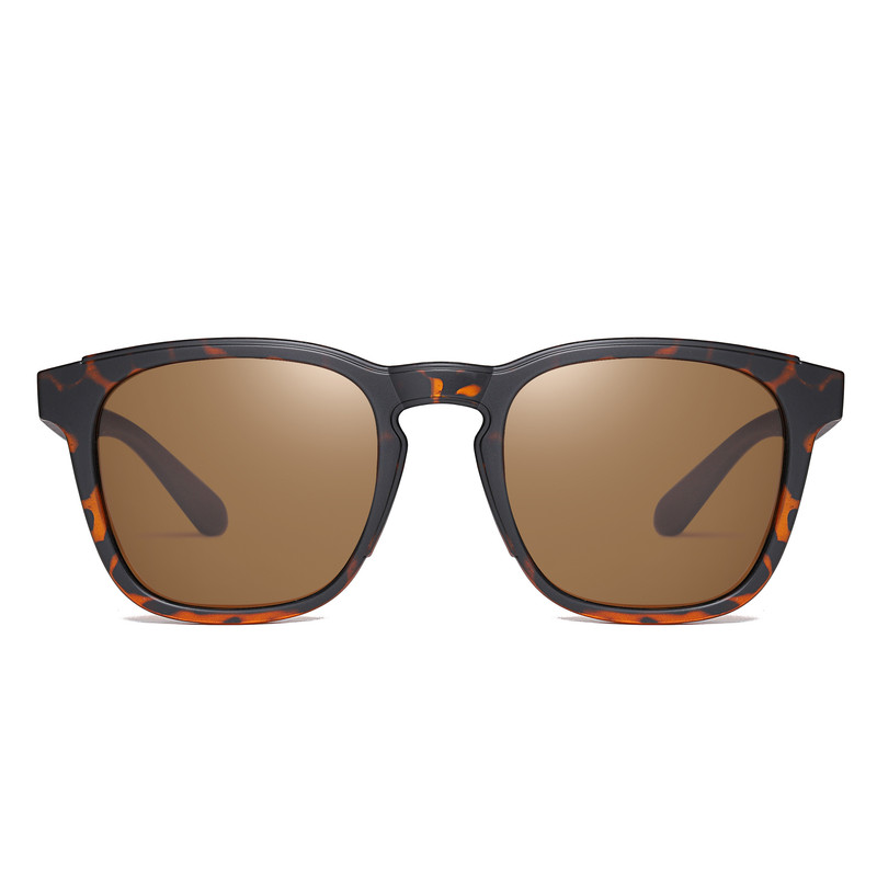 عینک آفتابی مدل 3307C177-P02 Polarized Light TR90