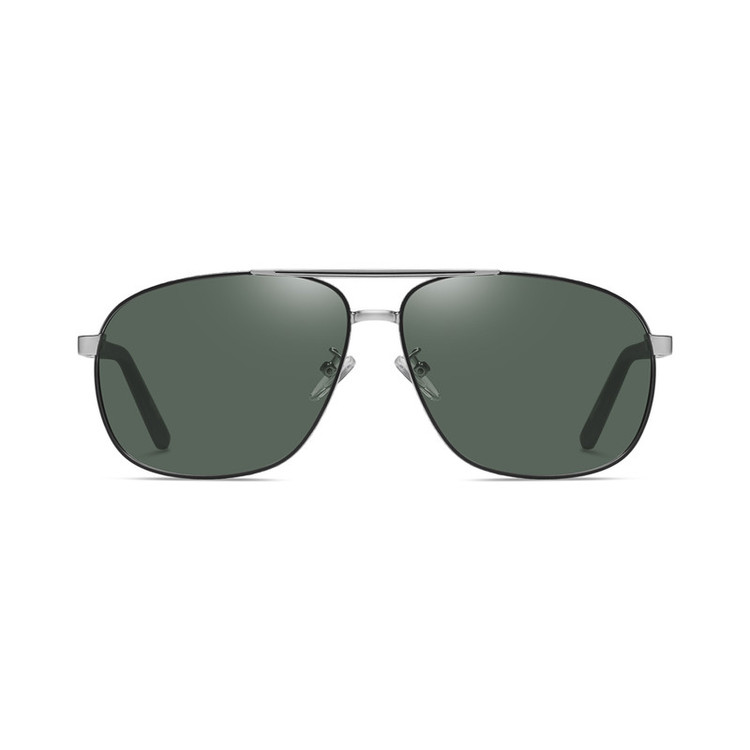 عینک آفتابی مردانه مدل P.6306 Polarized SpaceDrive