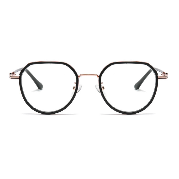 عینک محافظ چشم مدل TJ817C01-P81 Anti Blue Light