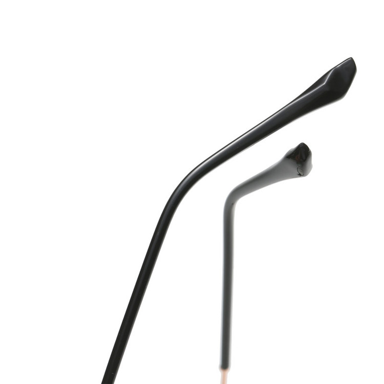عینک محافظ چشم مدل TJ817C01-P81 Anti Blue Light