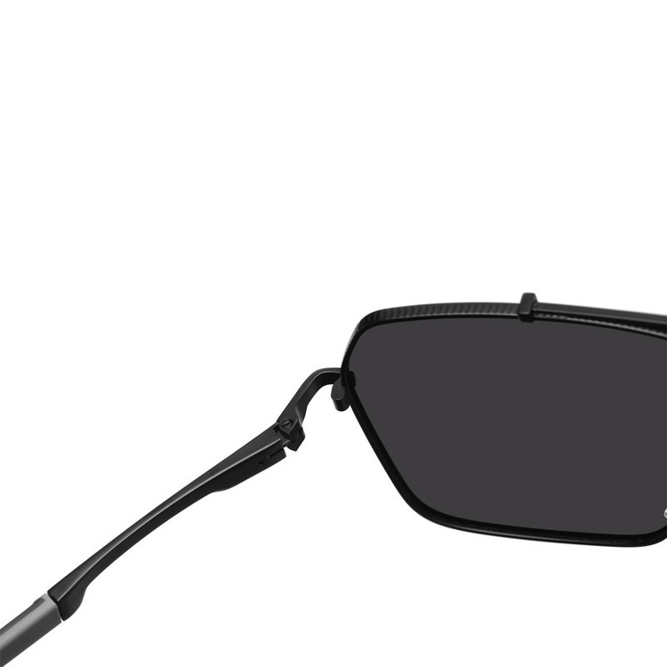 عینک آفتابی خلبانی آلبرت وگ مدل JS8551C91-P242 Polarized Avantgarde Visionary